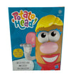 Playskool Mrs Potato Head