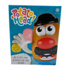 Playskool Mr Potato Head