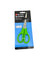 Micador Scissors Genuine Left Handed - 165mm