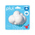 Plui Rain Cloud