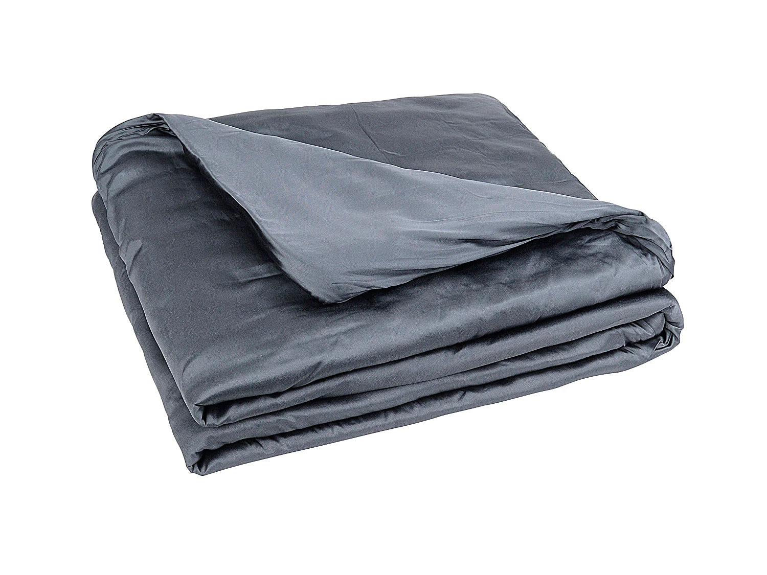 Woosah Weighted Blanket - Bamboo Cover
