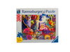 Ravensburger Puzzle - Night Owl Hoot 300 Extra Large Format