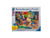 Ravensburger Puzzle - Cute Crafters 750 Large Format