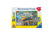 Ravensburger Puzzle - Road Works 2x12