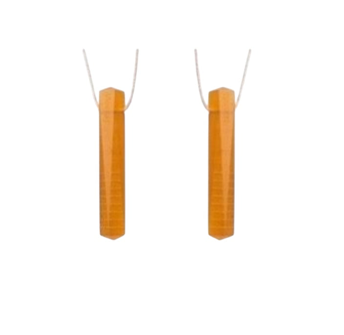 Santo Natural Rubber Chew 2pk