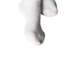 Comfort on the spectrum seamless sensory socks