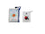 Sound Ring Level 1 - Alphabet Cards
