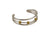 Star & Co Anxiety Jewellery - The Winda Bracelet