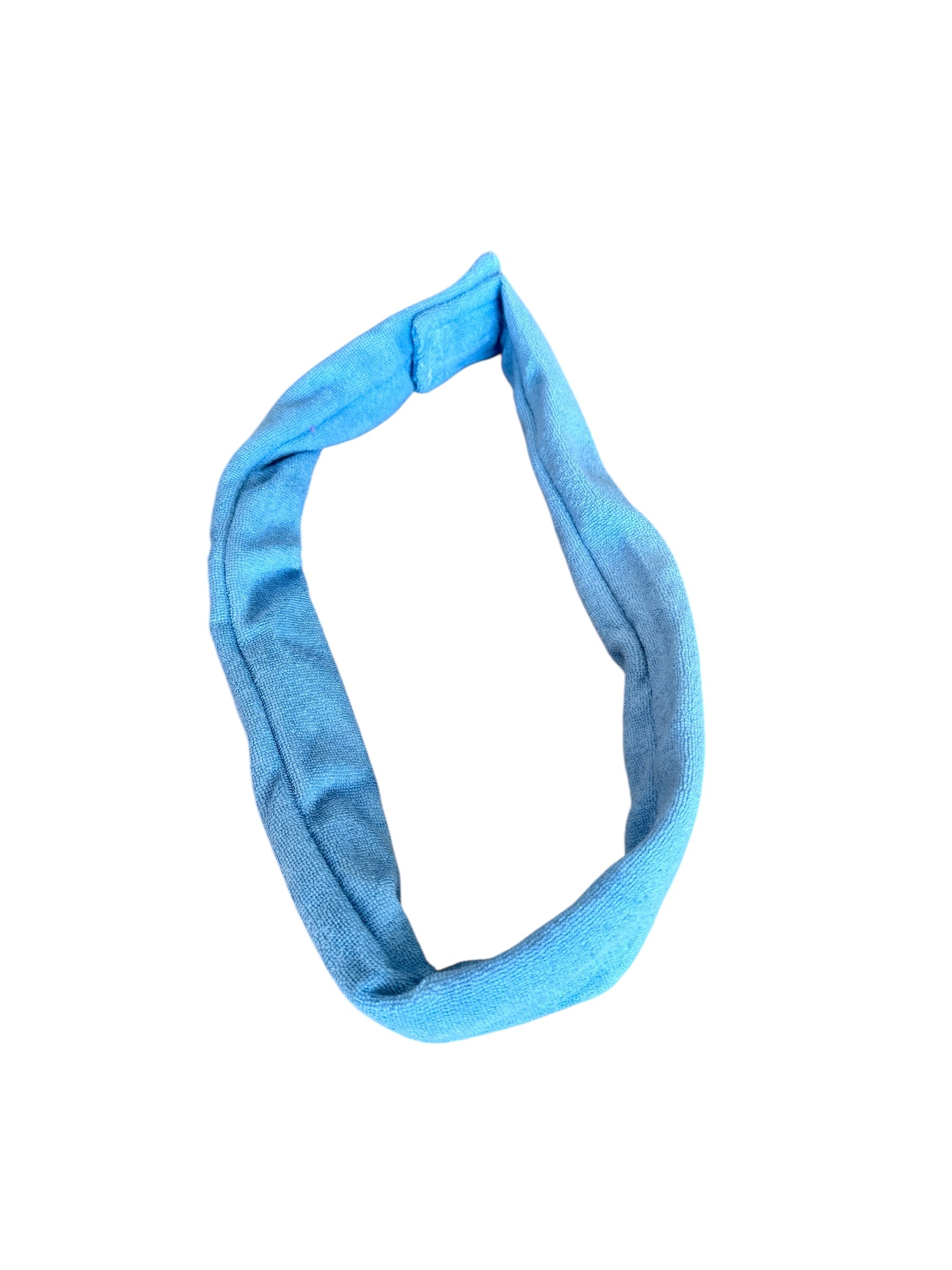 Starfish Fabric Chew Bite Band