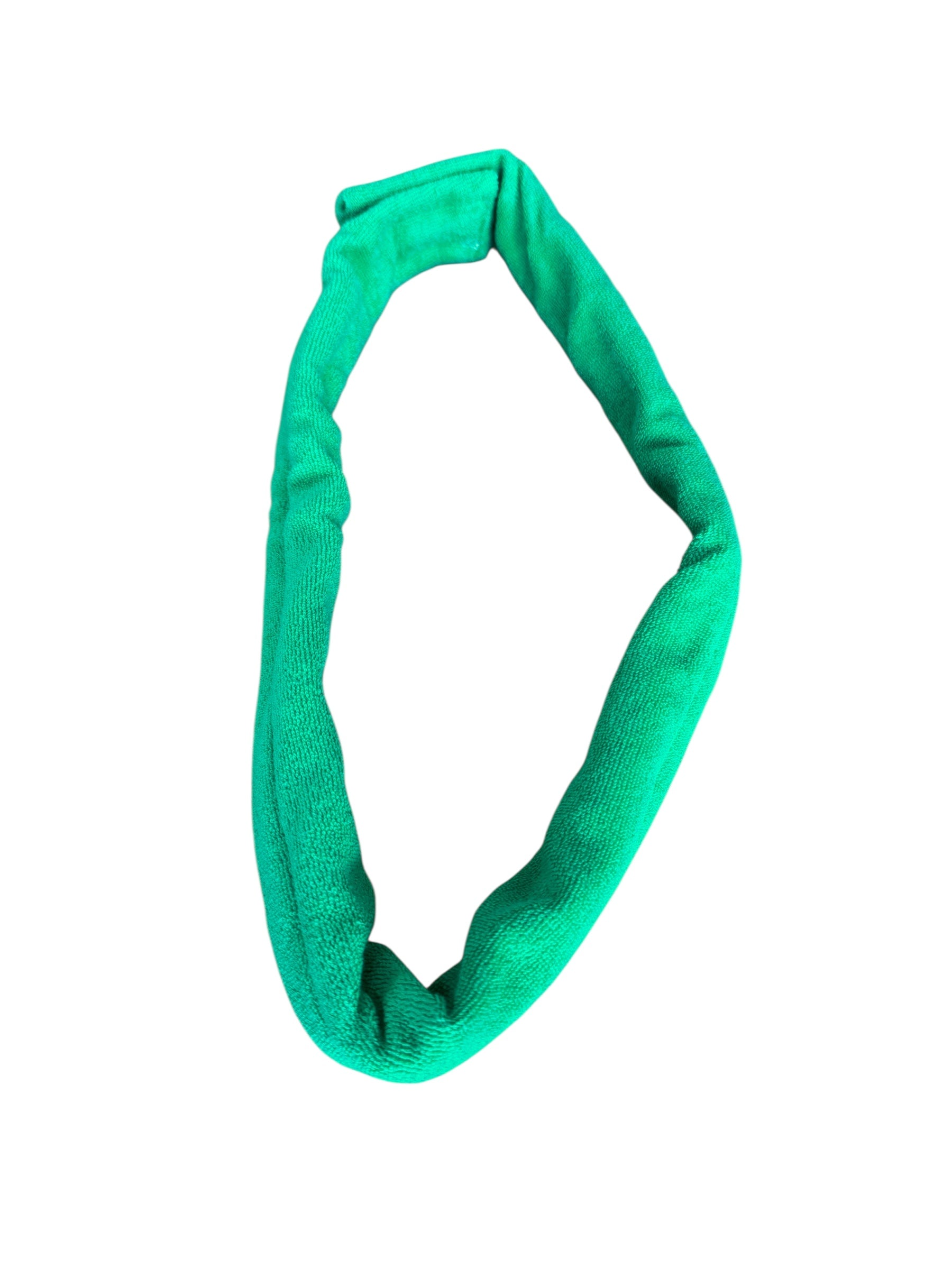 Starfish Fabric Chew Bite Band