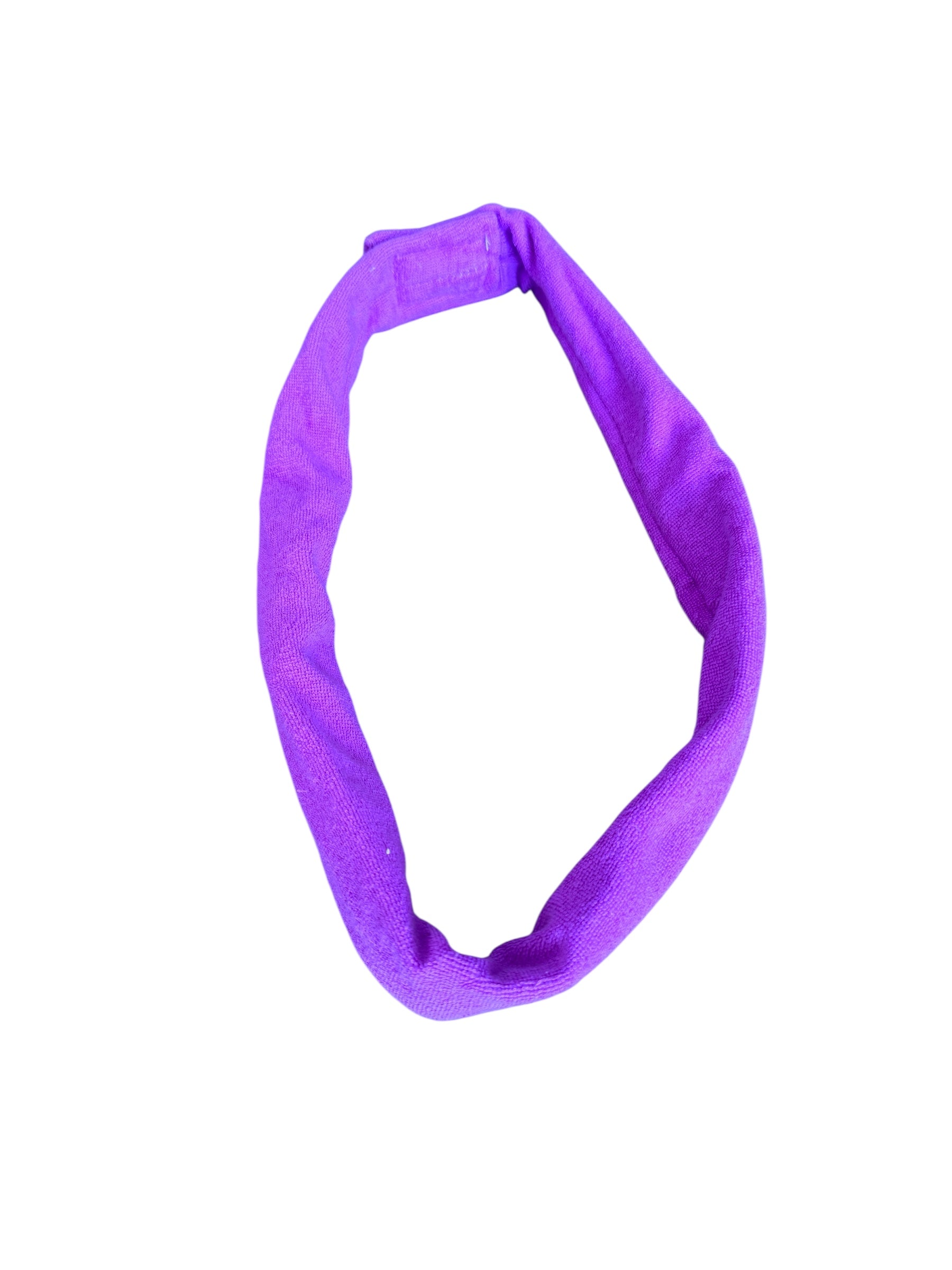 Starfish Fabric Chew Bite Band