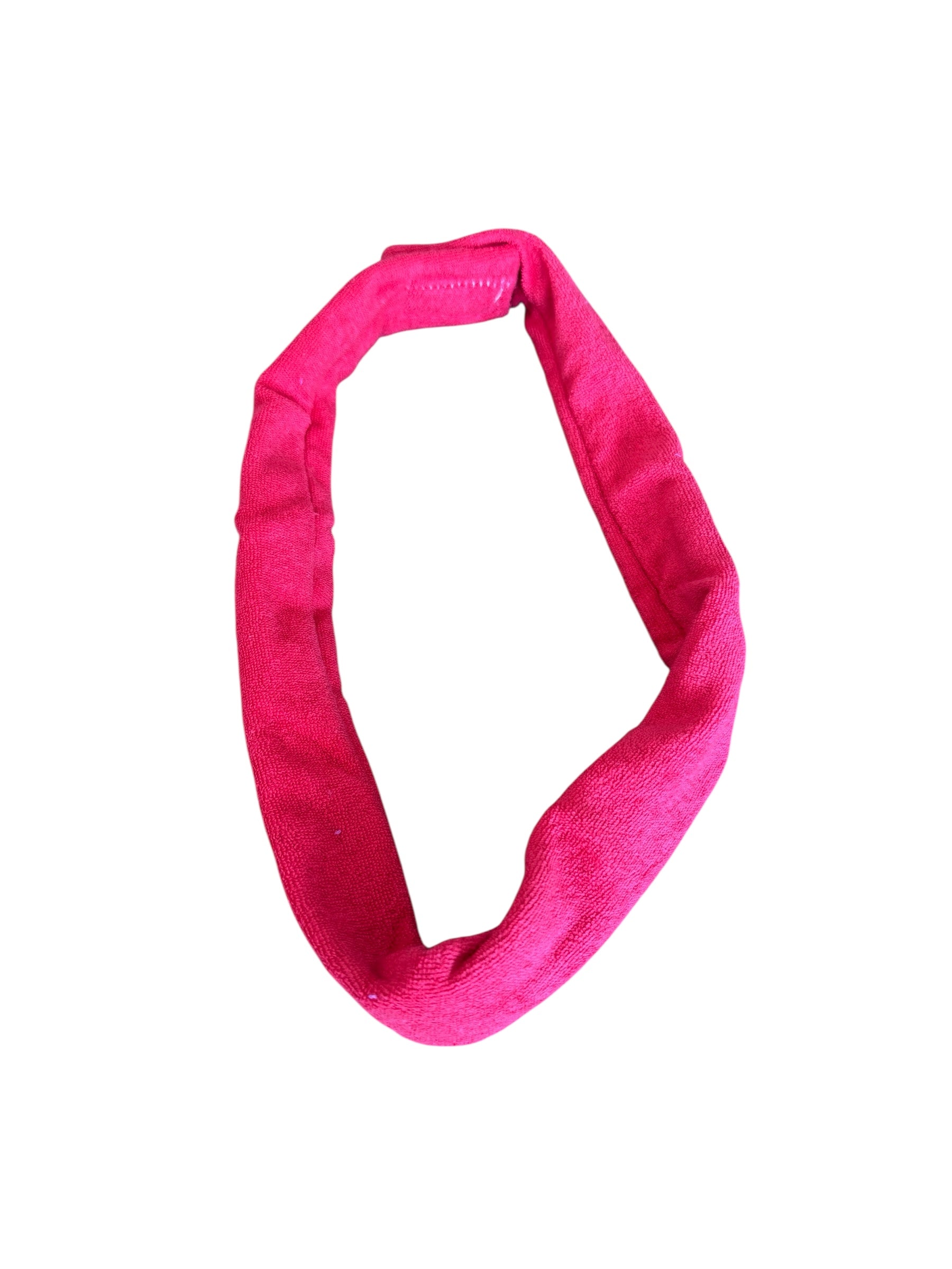 Starfish Fabric Chew Bite Band