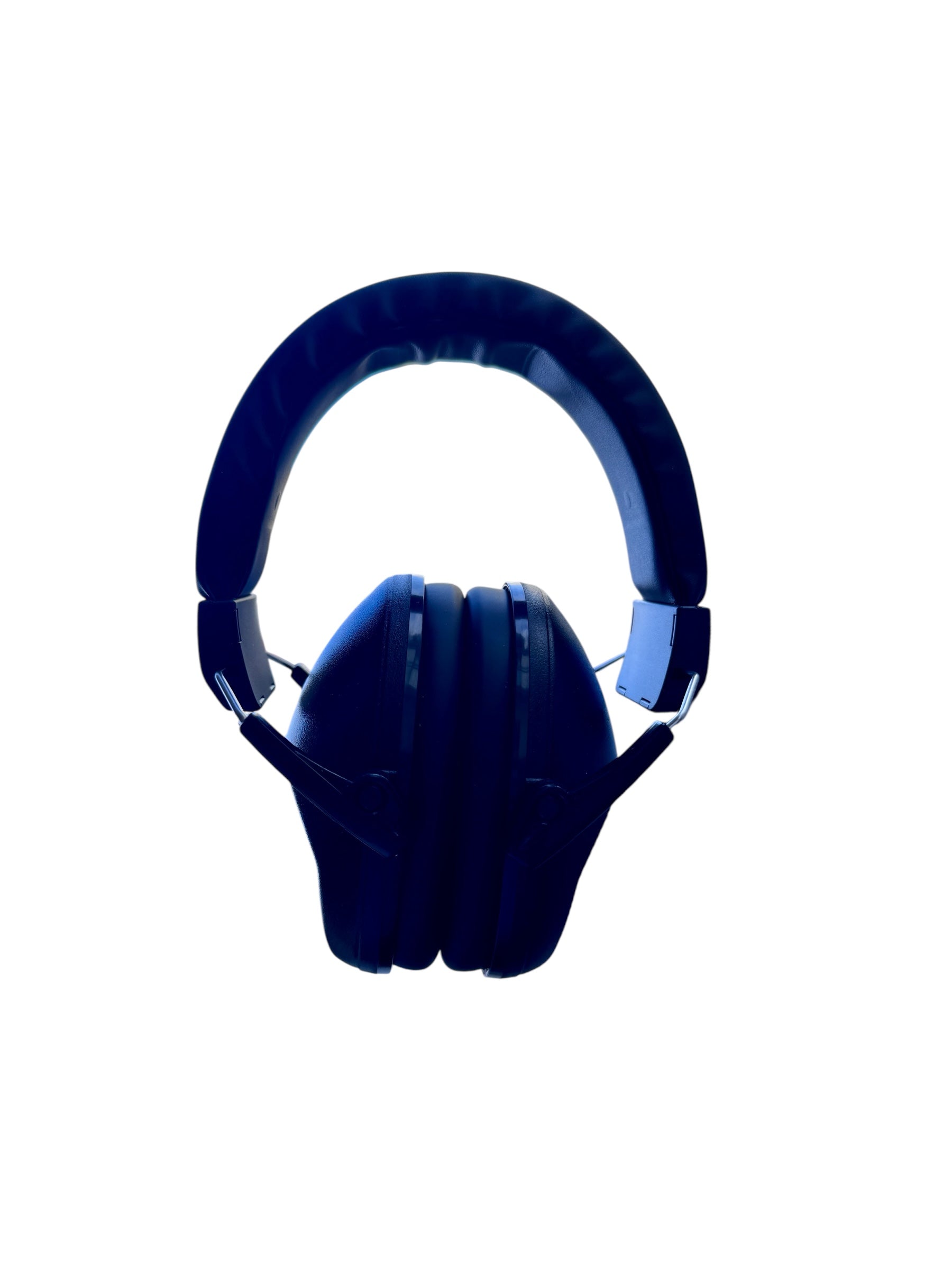 Starfish Noise Reduction Earmuffs