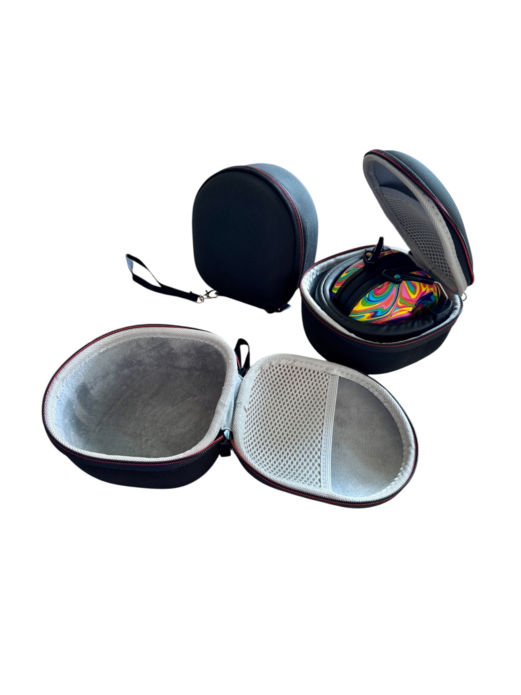 Starfish Noise Reduction Earmuffs Case