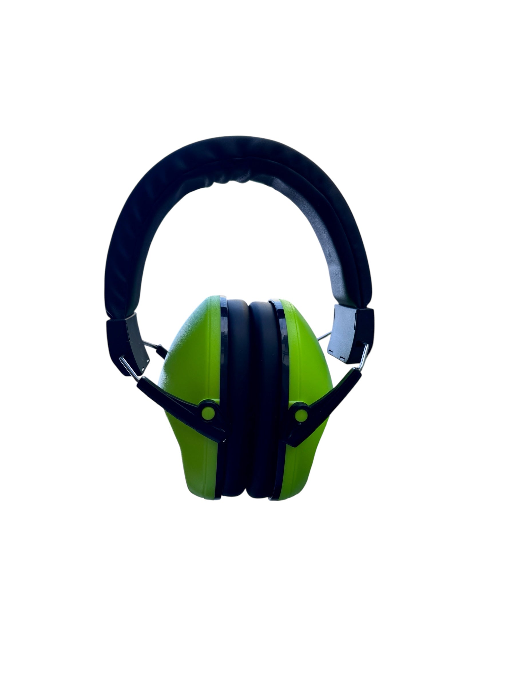 Starfish Noise Reduction Earmuffs