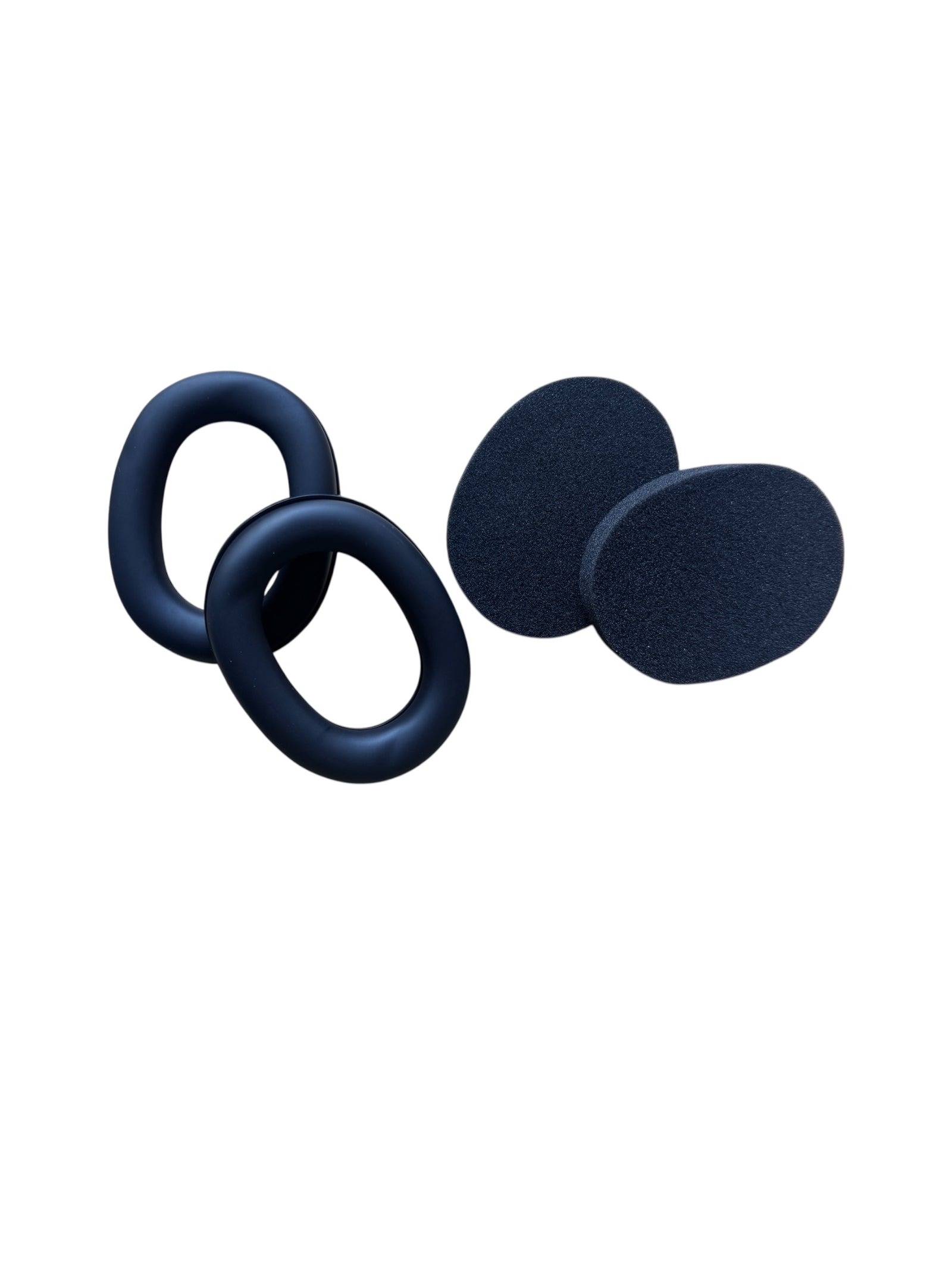 Starfish Noise Reduction Earmuffs Replacement Accessories