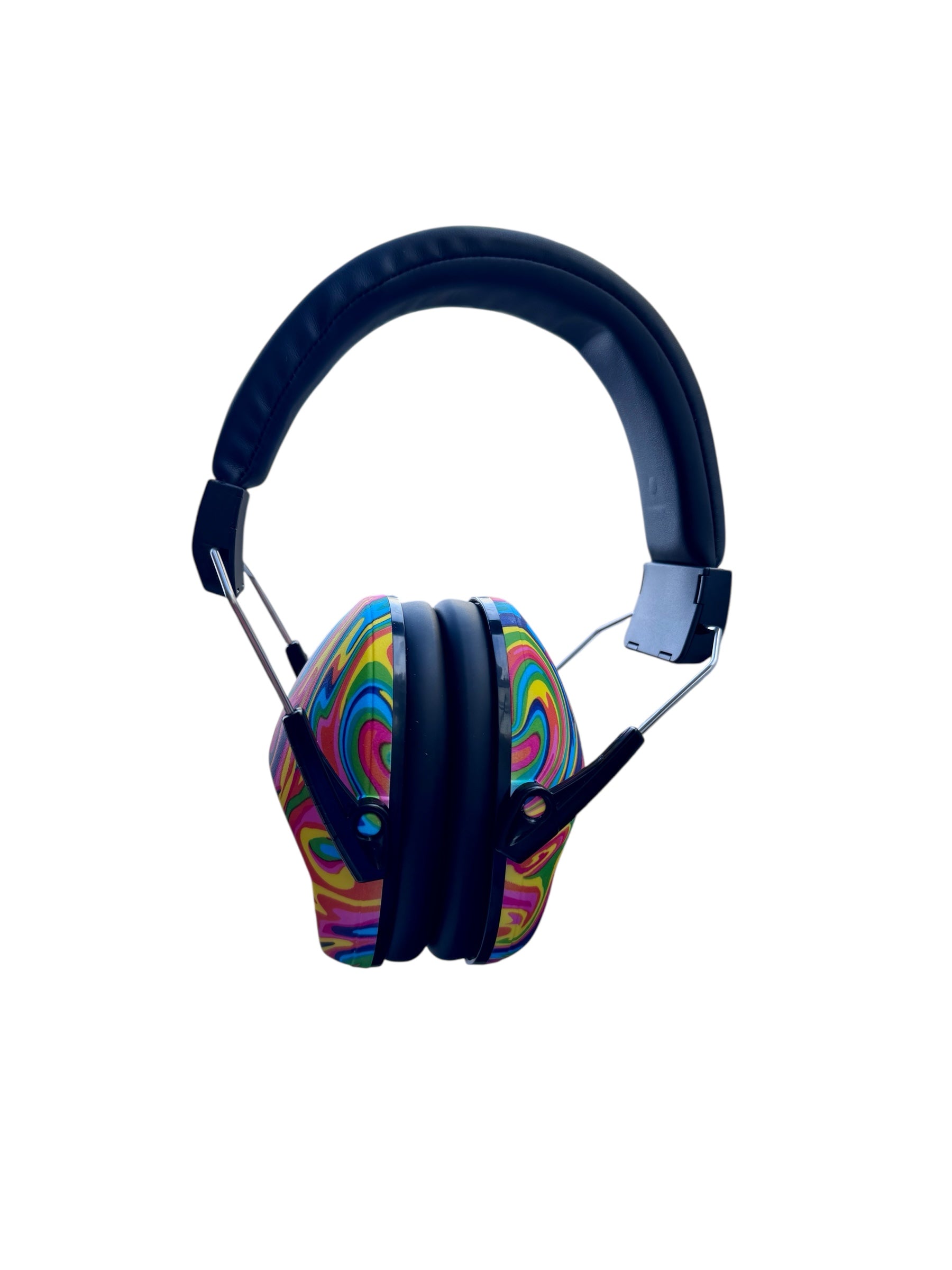 Starfish Noise Reduction Earmuffs