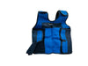 Starfish Weighted Compression Vest