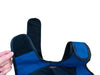 Starfish Weighted Compression Vest