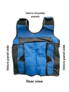 Starfish Weighted Compression Vest