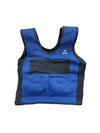 Starfish Weighted Compression Vest