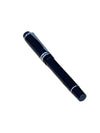 The Starfish Weighted Pen pictured on a white background