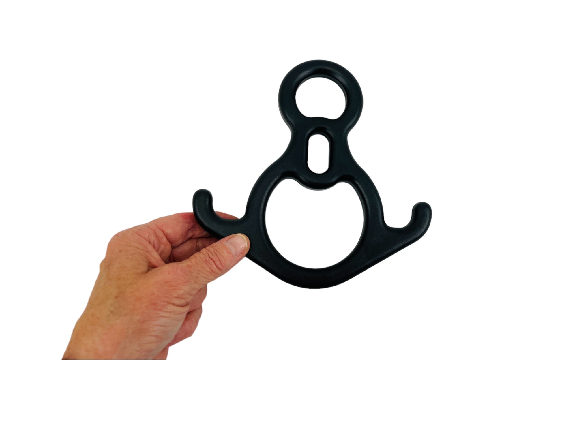 Swing Hardware Accessories Rescue 8