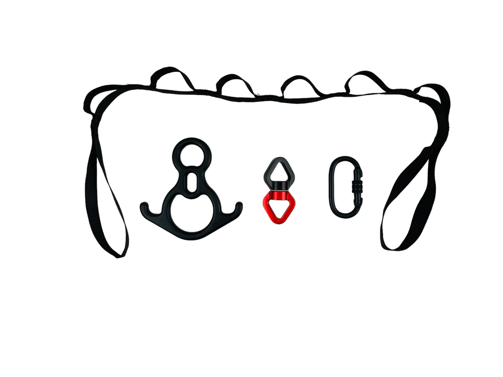 Swing Hardware Accessories