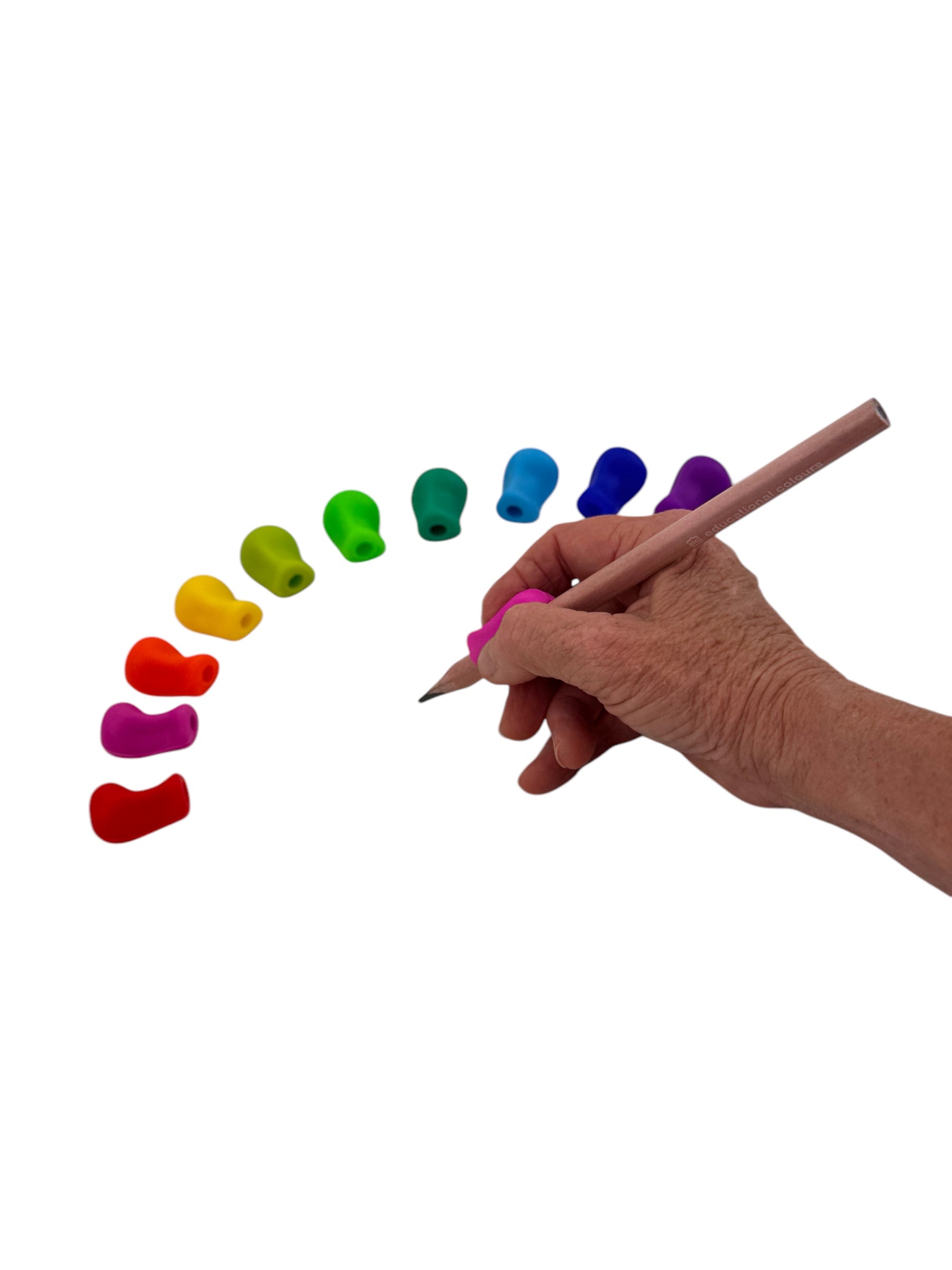 TPG Pencil Grip Standard