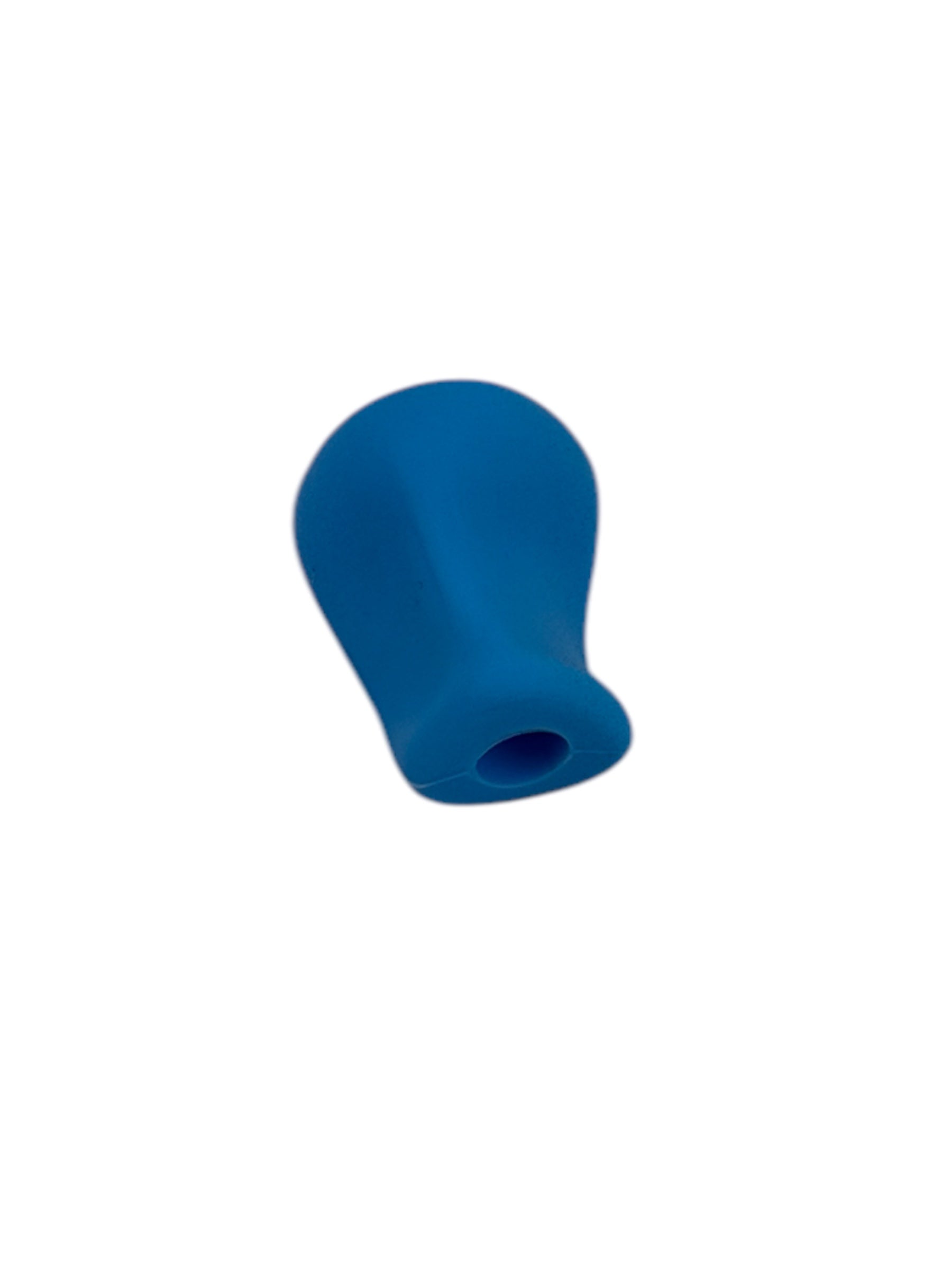 TPG Pencil Grip Standard