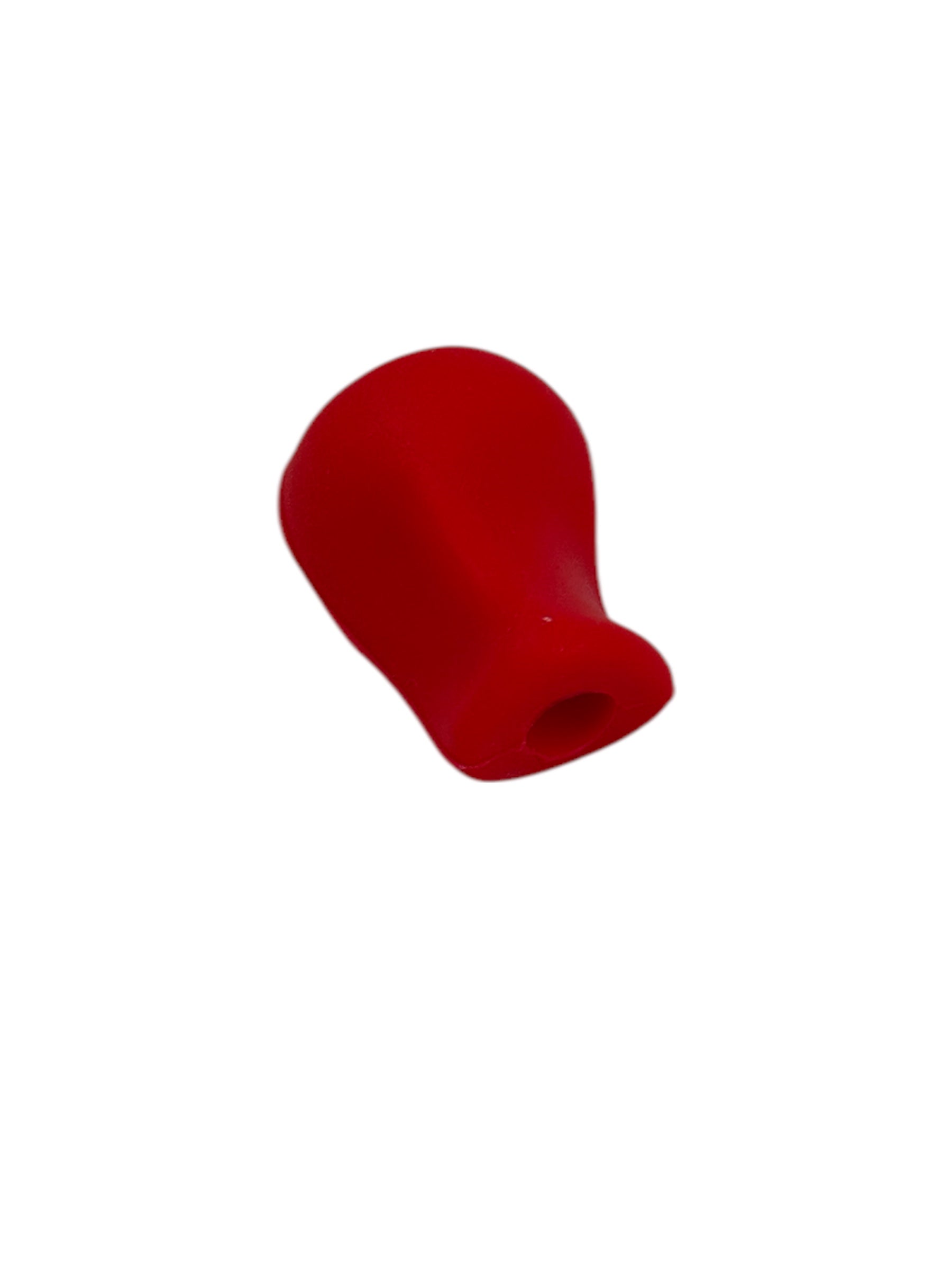 TPG Pencil Grip Standard