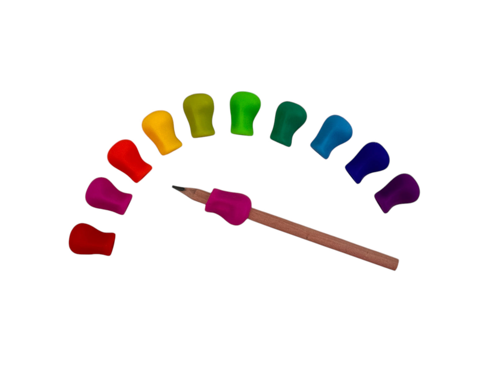 TPG Pencil Grip Standard