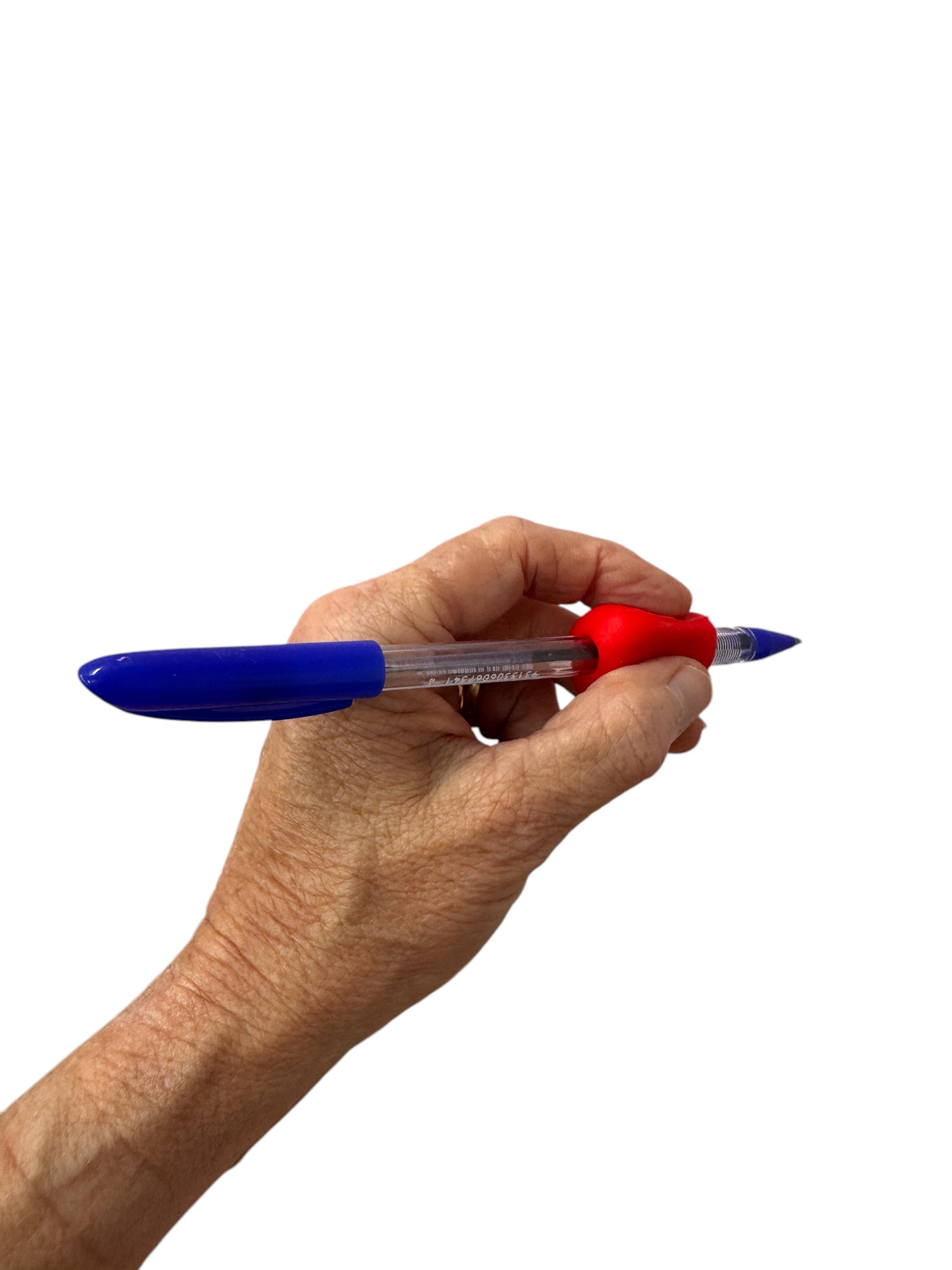 TPG Pencil Grip Standard