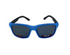 Ugly Fish Unbreakable Sunglasses - Junior