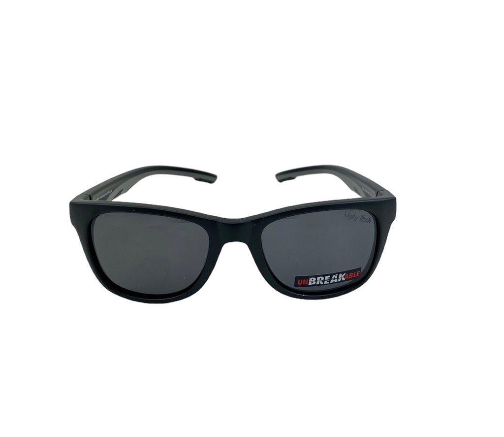 Indestructible sunglasses on sale