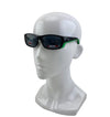 Ugly Fish Unbreakable Sunglasses - Junior