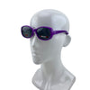 Ugly Fish Unbreakable Sunglasses - Junior