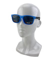 Ugly Fish Unbreakable Sunglasses - Junior