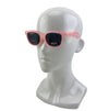 Ugly Fish Unbreakable Sunglasses - Junior