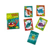 Peacable Kingdom Go Fish! Card Game