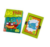 Peacable Kingdom Go Fish! Card Game