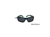 Ugly Fish Unbreakable Sunglasses - Junior