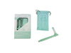 Webe Kalm Calming Breath tool