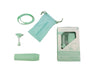 Webe Kalm Calming Breath tool