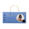 Aroma Home Weighted Eye Mask