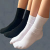 Seamless Sensory Socks
