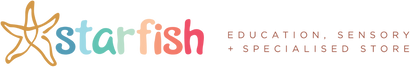 Starfish Store