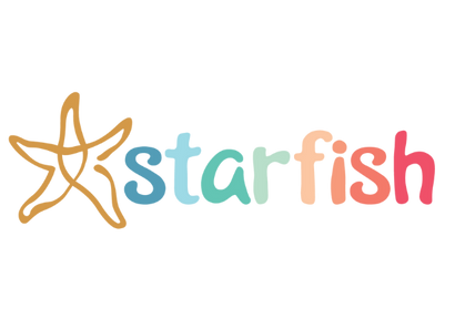 Starfish Store
