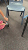 A video demonstration of the Starfish Classroom Resistance Bands being used in a classroom