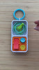 a video demonstration of the Fat Brain PlayTab Go